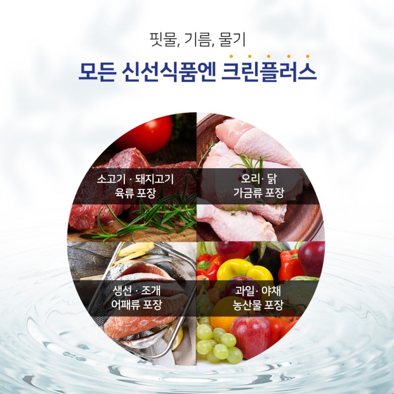 크린플러스 이미지