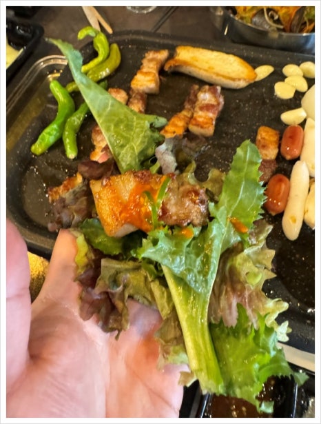 달빛고기 이미지
