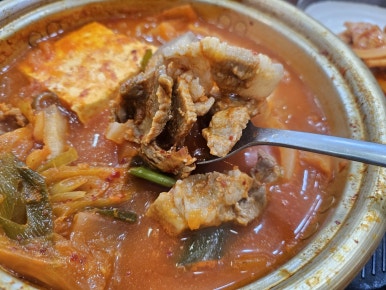 달자네식당 이미지