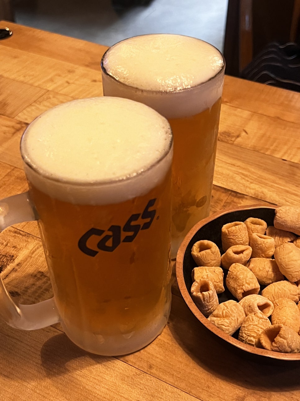 한라맥주영대병원점 이미지