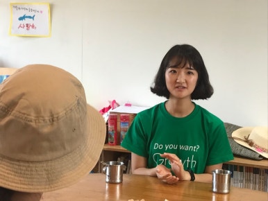 원티스트 이미지