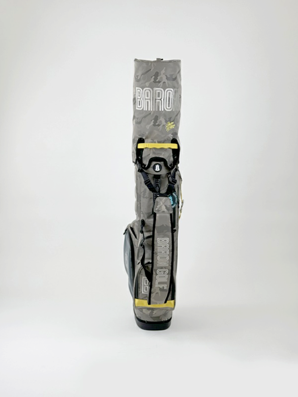 자주고름 이미지