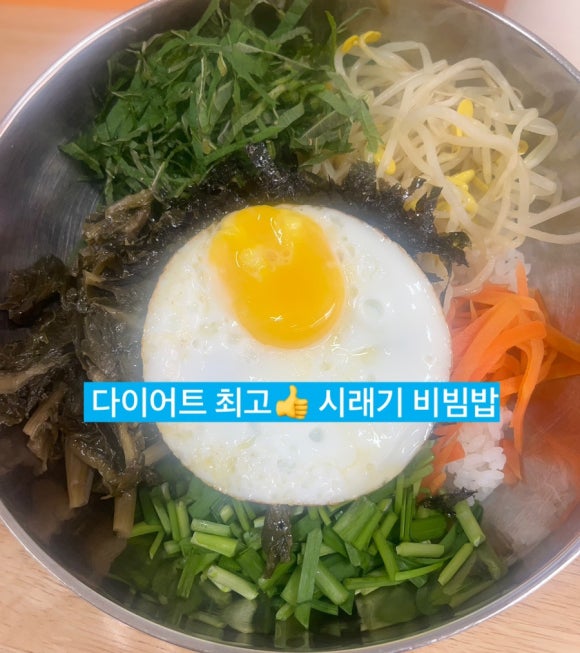 행복한국수집 이미지