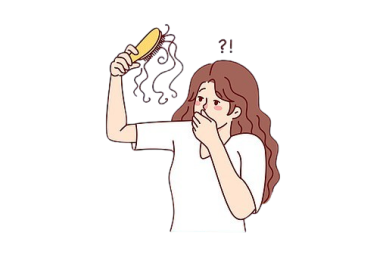 더자람 이미지