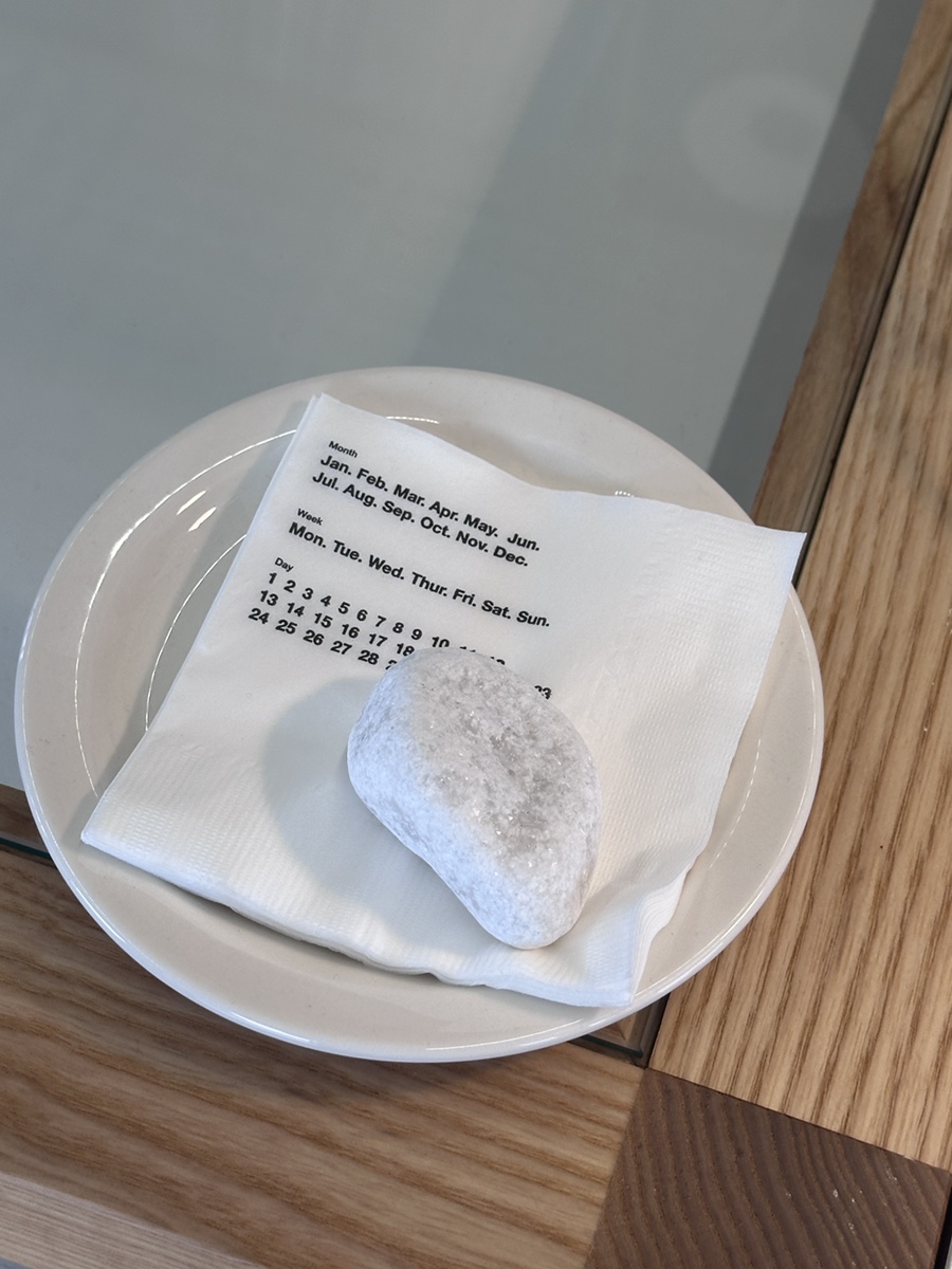 노베케이션 이미지