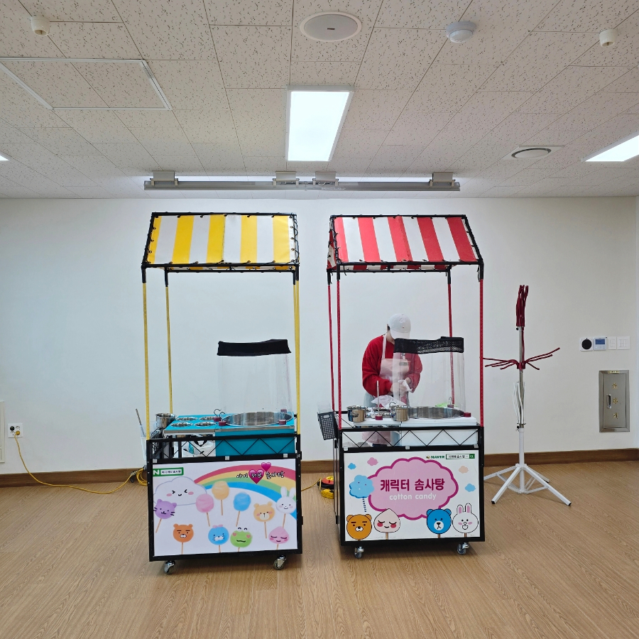 세담초등학교 이미지