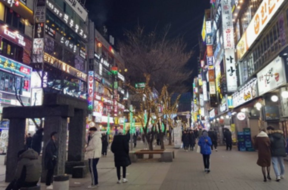 통큰세일 이미지