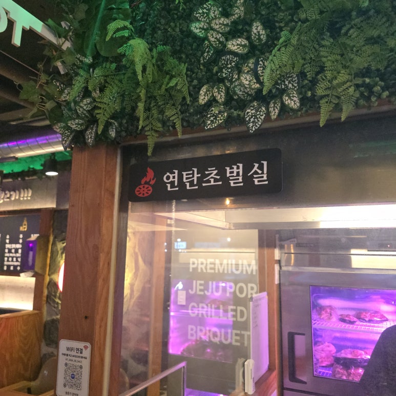 송돈가 이미지