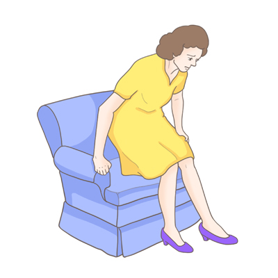양평요양병원 이미지