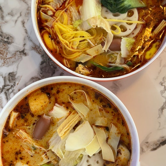 마라전설(매곡점) 이미지
