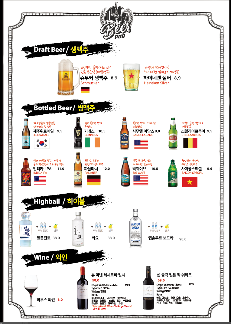 챠오바라이트 이미지