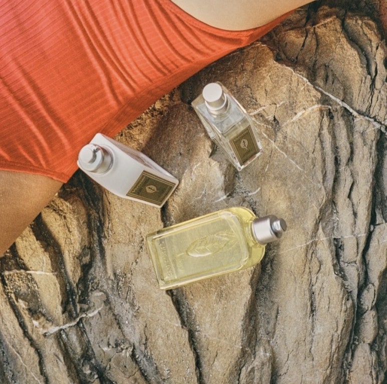 썸머브리즈 이미지