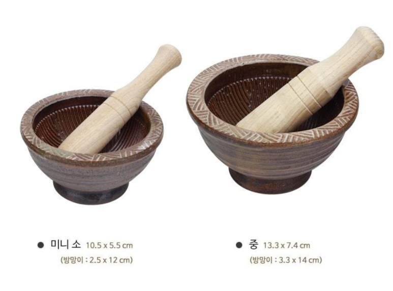 예인도예 이미지