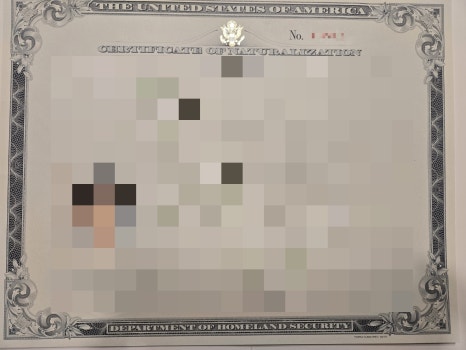 평택글로벌행정사사무소 이미지