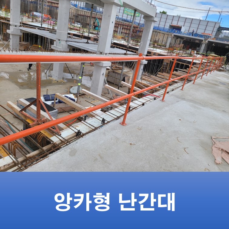 (주)지지산업 이미지