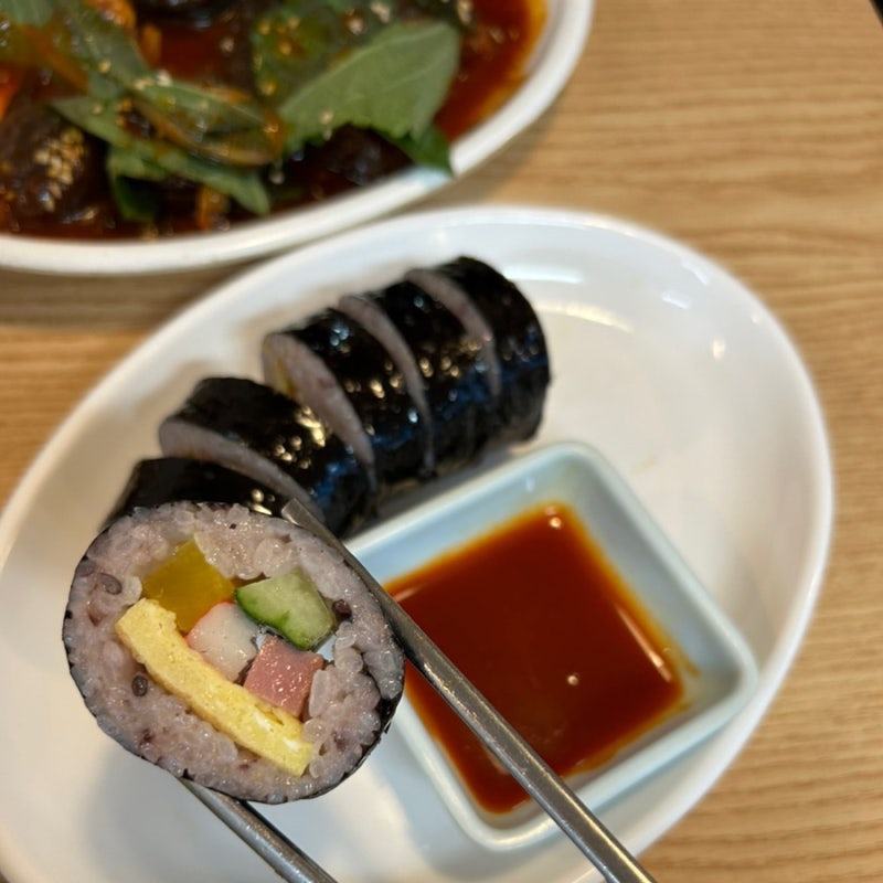 만남스넥 이미지