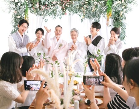 포시즌헤어 이미지