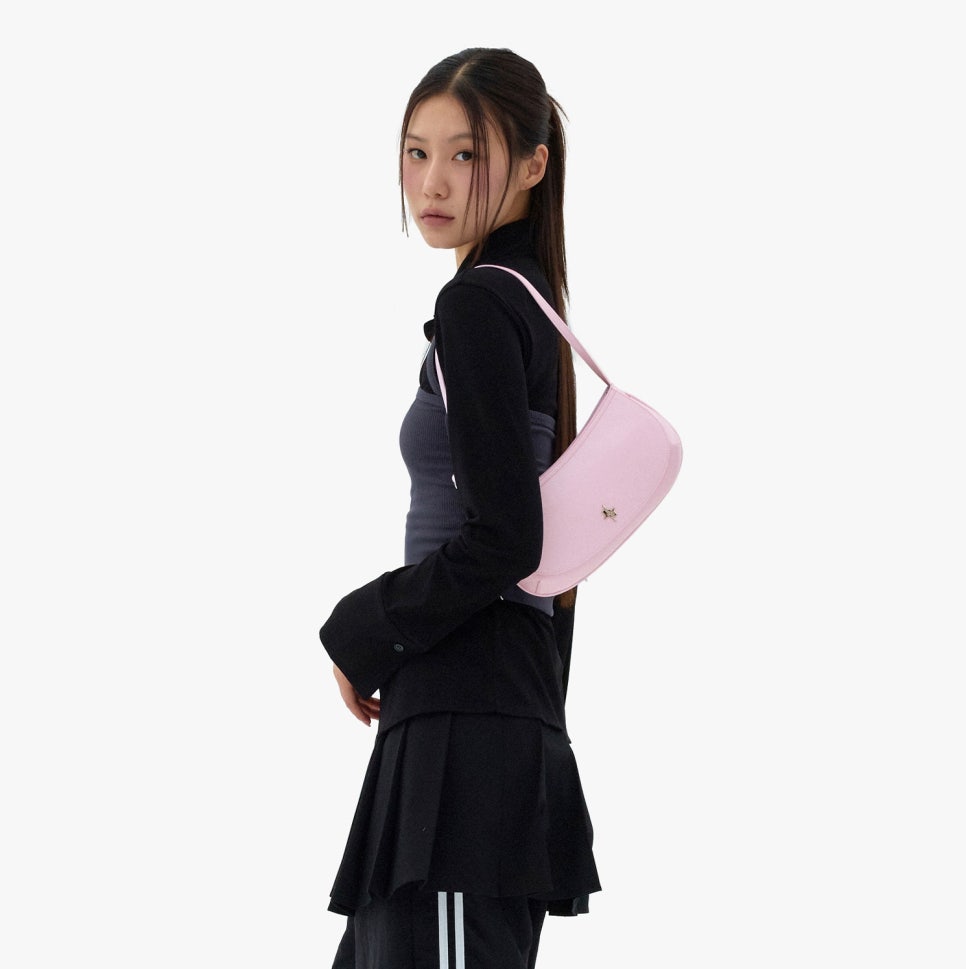 파인드블루 이미지