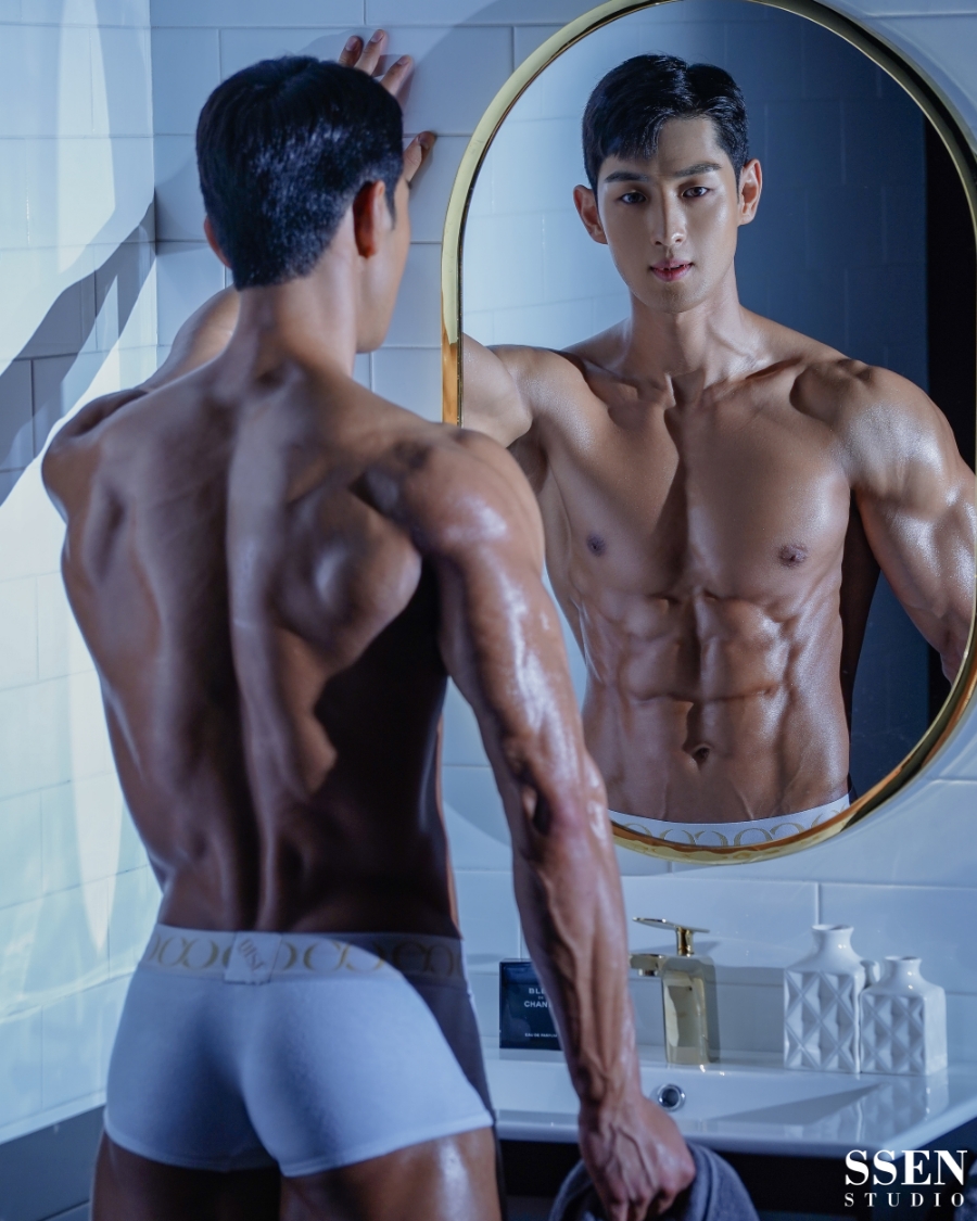 메디칼피티 이미지