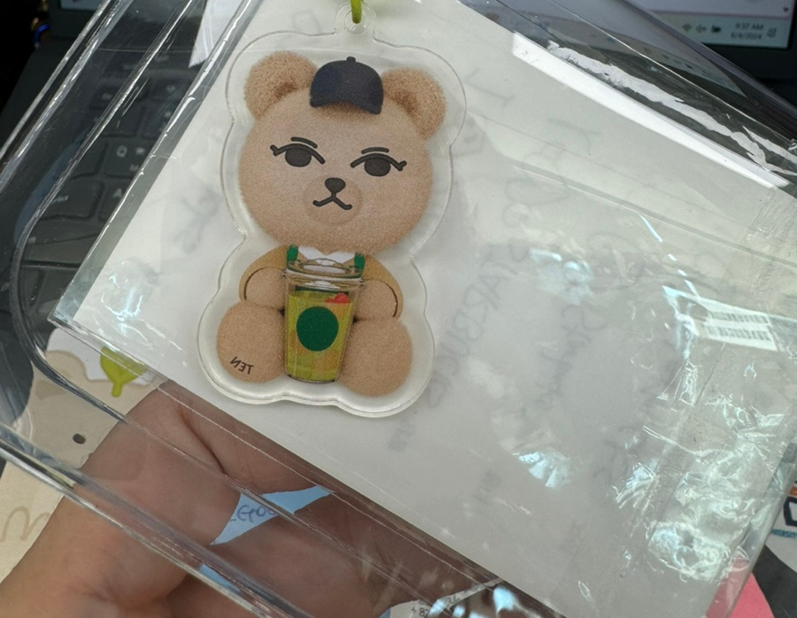 네오멤 이미지