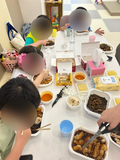 키즈카페도란도란 이미지