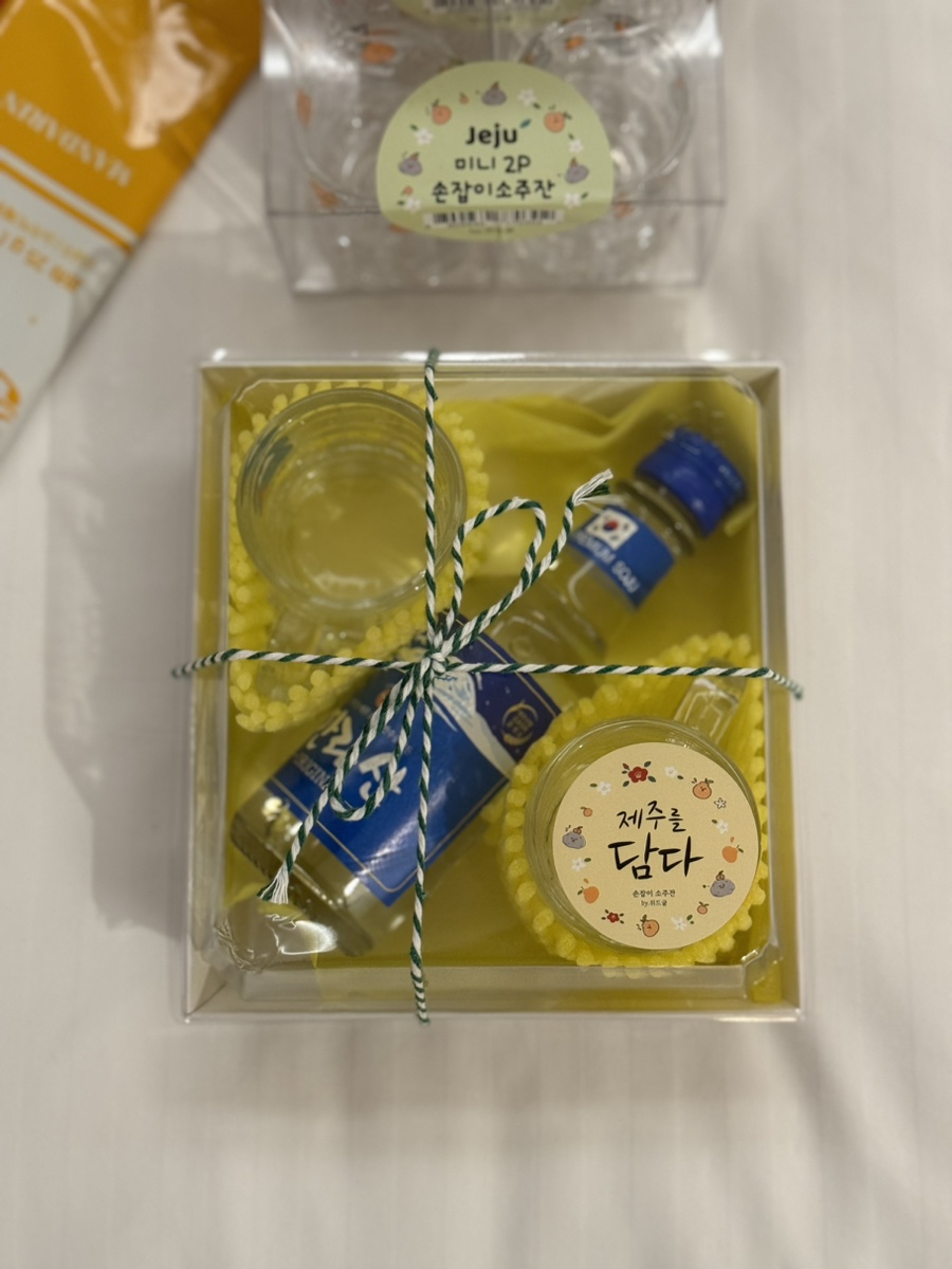 코끼리농수산 이미지