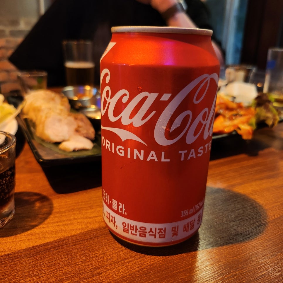 포차안주 이미지