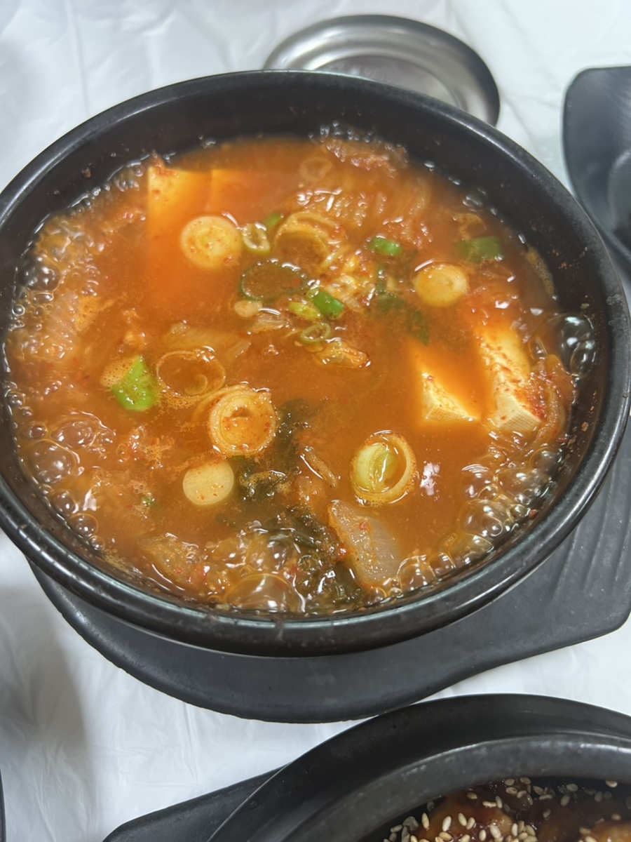 소망식당 이미지