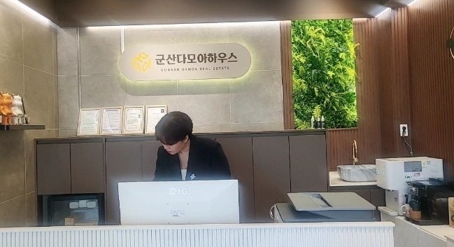 믹비 이미지