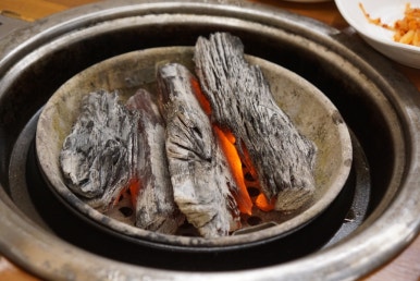 한라산도새기 이미지