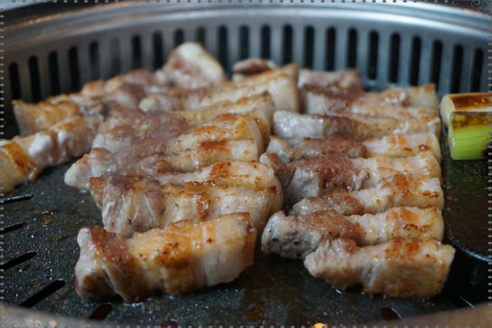 고품달당진점 이미지