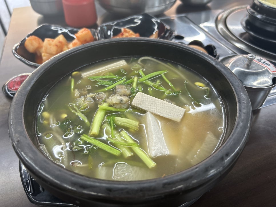 유명소불고기 이미지