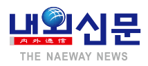 (주)비젼개발 이미지