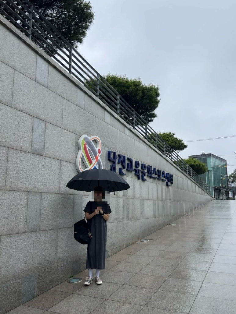 물고기카페분식 이미지