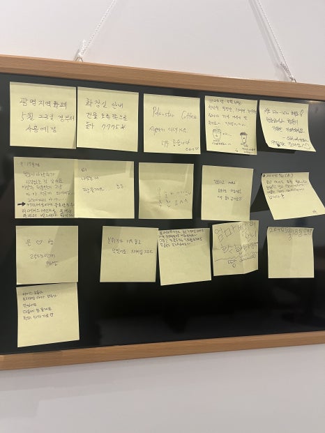 폴러스타커피 이미지