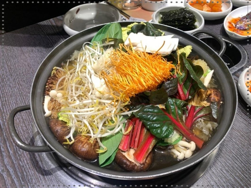 달구지식당 이미지