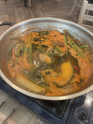 섬마을유통 이미지