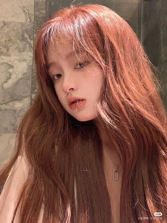 수 헤어코디 이미지
