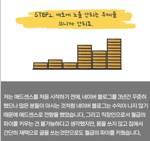 라이팅업 이미지