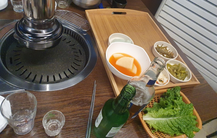 용성상회 이미지