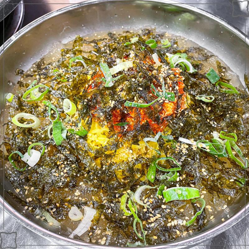 신천불닭발막창 이미지