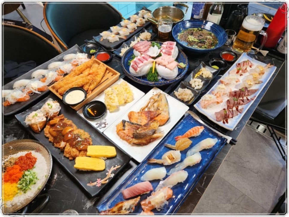 황금손가락 이미지