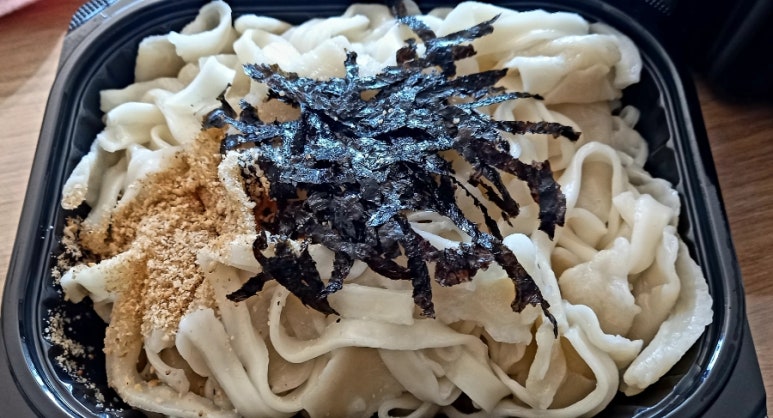 대전맛집풍국면 이미지