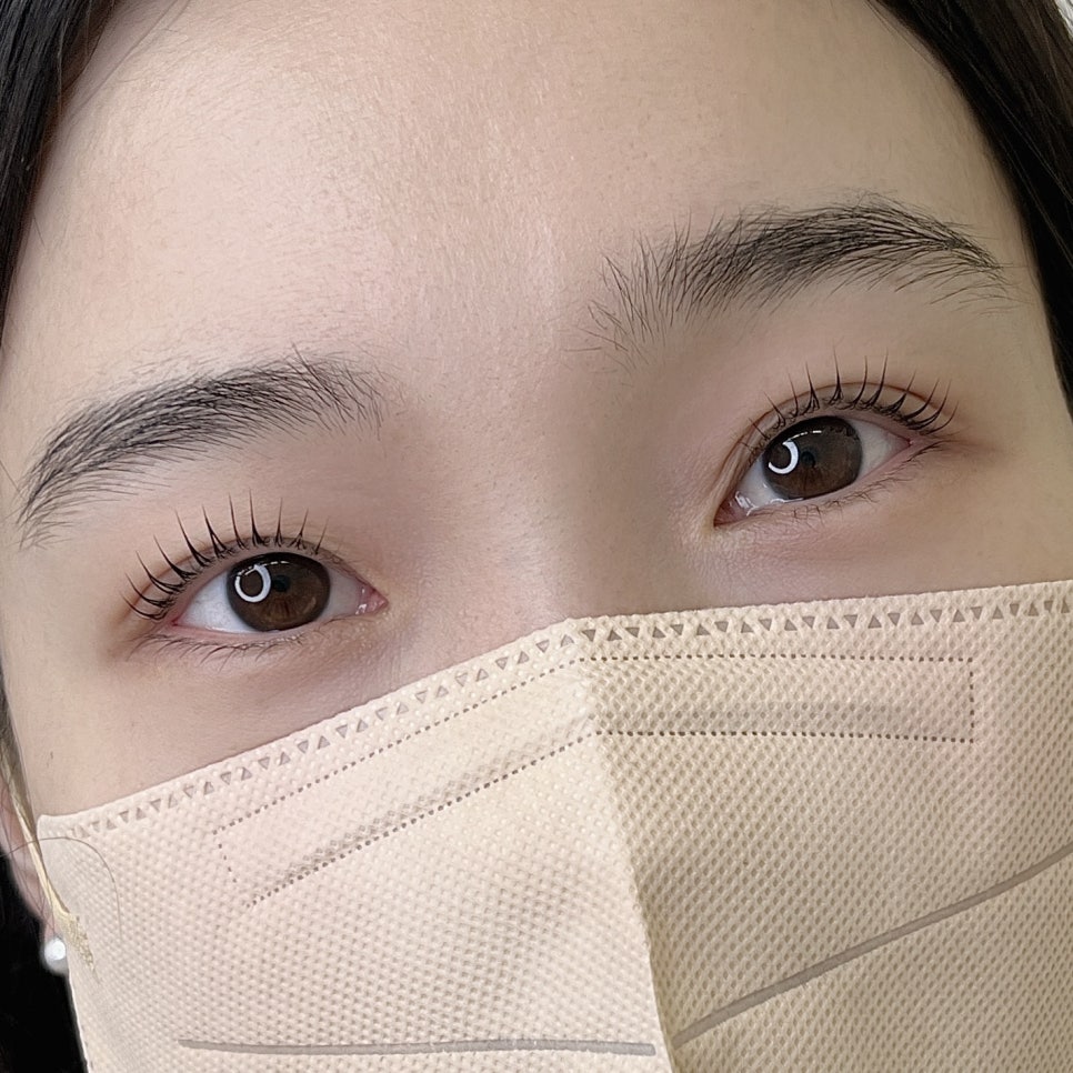 미블링뷰티 이미지