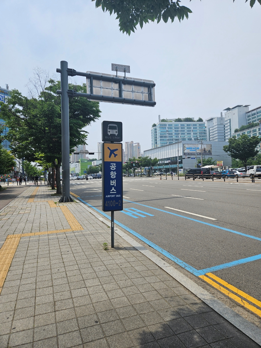 덕영전자 이미지