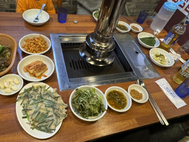 부자돼지진주 이미지