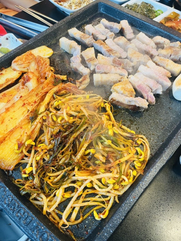 김파삼95 이미지