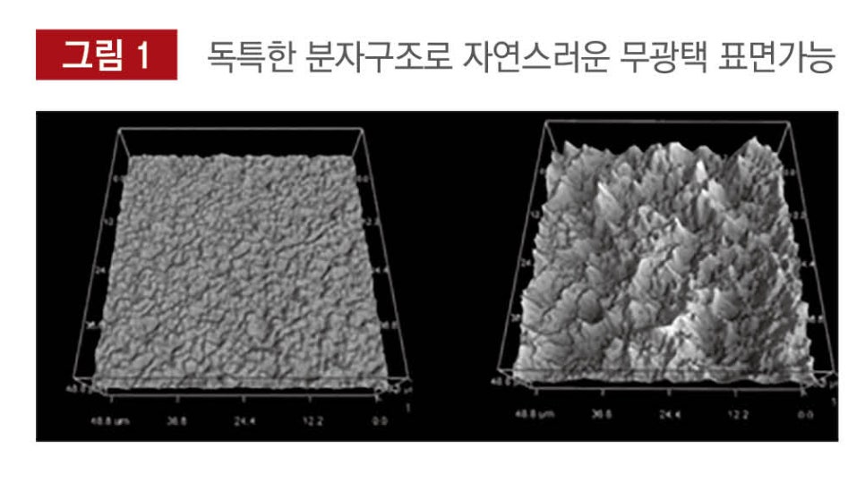 베이스타 이미지