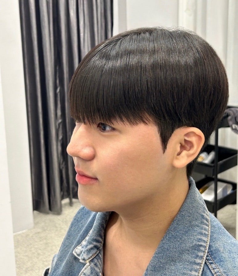 위시 금천롯데캐슬점 이미지