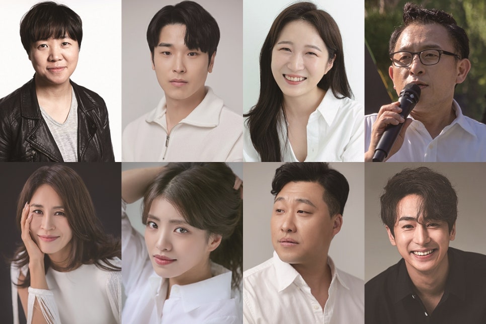 투가이즈 이미지